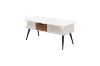 Picture of MODRO 112 Coffee Table