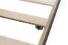 Picture of RYDEN Single Trundle Bed 