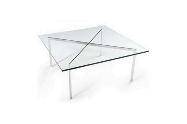 Picture of ODENSE Coffee Table 
