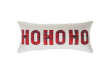 Picture of 366-005 CHRISTMAS Cushion with Inner (35x55cm)