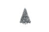 Picture of ARTIFICIAL Snow-covered Christmas Tree (H150cm/H180cm/H210cm)