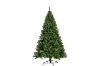 Picture of ARTIFICIAL Classic Green Christmas Tree (H150cm/H180cm/H210cm)