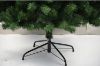 Picture of ARTIFICIAL Classic Green Christmas Tree (H150cm/H180cm/H210cm)