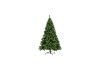 Picture of ARTIFICIAL Classic Green Christmas Tree - H150cm