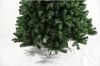 Picture of ARTIFICIAL Classic Green Christmas Tree - H150cm