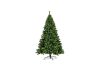 Picture of ARTIFICIAL Classic Green Christmas Tree - H180cm