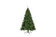 Picture of ARTIFICIAL Classic Green Christmas Tree - H180cm