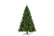 Picture of ARTIFICIAL Classic Green Christmas Tree - H210cm