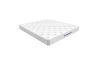 Picture of CLOUDA Pocket Spring Mattress in Double/Queen Sizes