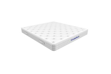 Picture of CLOUDA Pocket Spring Mattress in Double/Queen Sizes