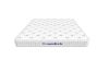 Picture of CLOUDA Pocket Spring Mattress in Double/Queen Sizes