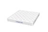 Picture of CLOUDA Pocket Spring Mattress in Double/Queen Sizes