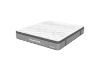 Picture of DREEMA 5-Zone Memory Foam Pocket Spring Mattress with Lumbar Latex Support in Queen Size  