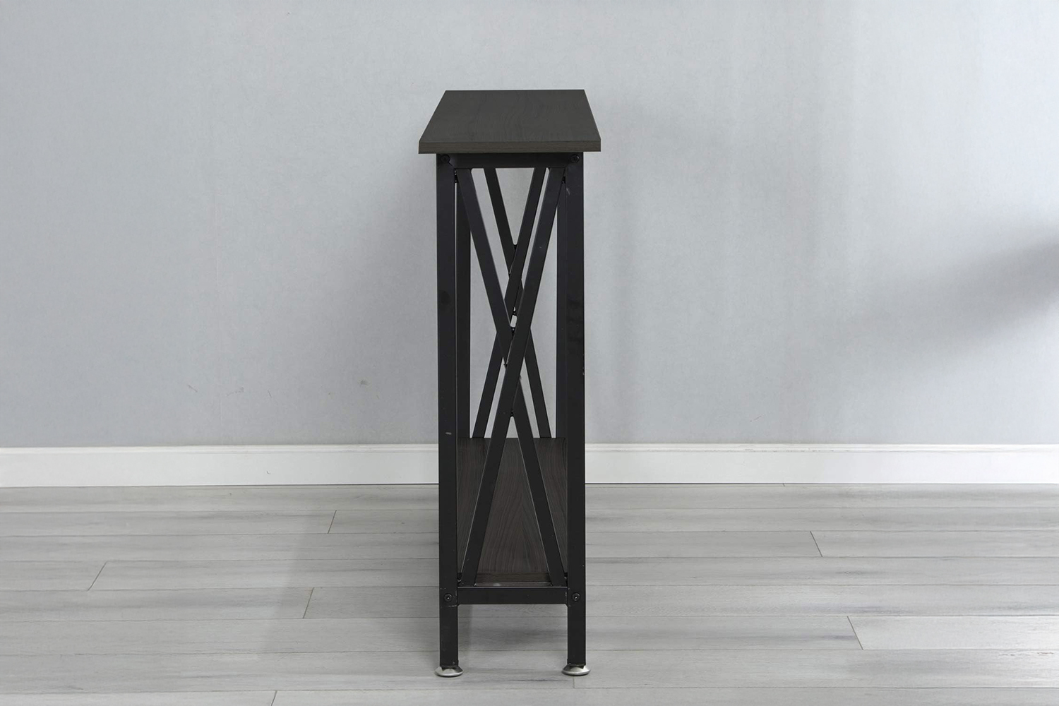 SOGES 120 Console Table