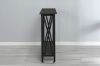 Picture of SOGES 120 Console Table