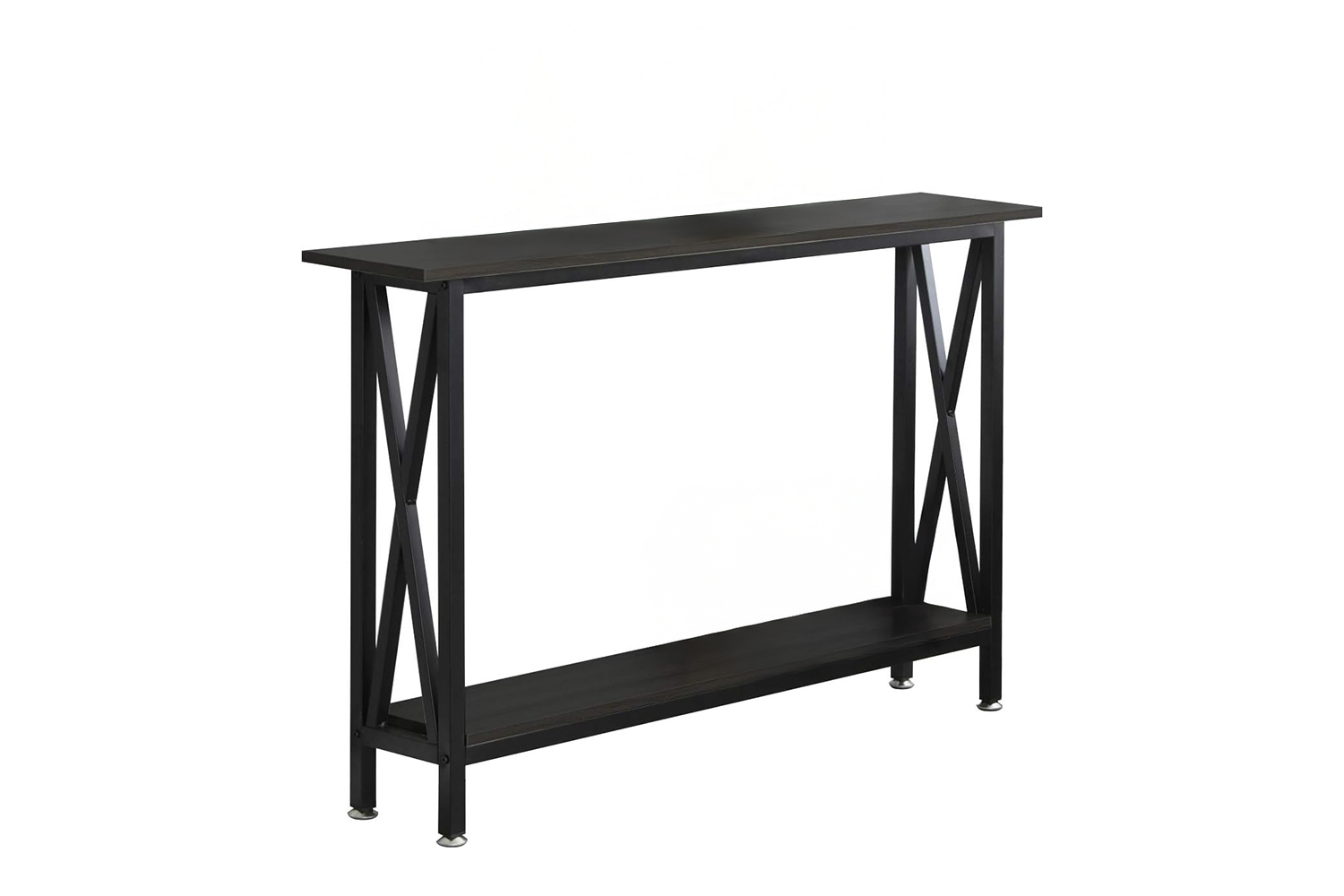 SOGES 120 Console Table