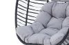 Picture of TUROSS Rattan Outdoor Hanging Egg Chair