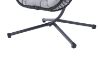Picture of TUROSS Rattan Outdoor Hanging Egg Chair