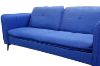 Picture of AMBERLEY 3-Seater Fabric Sofa