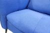 Picture of AMBERLEY 3-Seater Fabric Sofa
