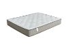 Picture of DOZI Pocket Spring Mattress - King Single