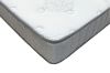 Picture of DOZI Pocket Spring Mattress - King Single