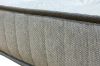 Picture of DOZI Pocket Spring Mattress - King Single