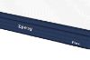 Picture of ZPEEY Flex Adjustable Comfort Mattress with Personalized Foam Layers - Queen Size
