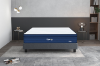 Picture of ZPEEY Flex Adjustable Comfort Mattress with Personalized Foam Layers - Queen Size