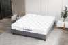 Picture of CLOUDA Pocket Spring Mattress in Double/Queen Sizes