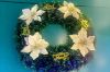 Picture of 364-002 Christmas Wreath