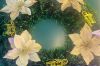 Picture of 364-002 Christmas Wreath