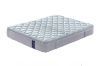 Picture of DREAM MAKER 7-Zone Latex Pocket Spring Mattress - Single