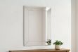 Picture of BONGO Hanging Mirror (70x120cm)