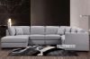 Picture of OAKDALE Chaise Facing Left Sectional Sofa with Storage Seat