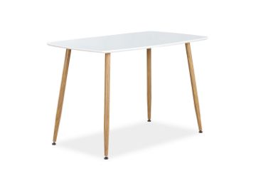 Picture of OSLO 160 Dining Table