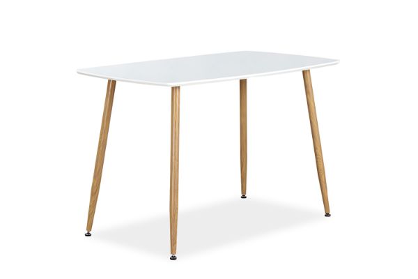 Picture of OSLO 160 Dining Table