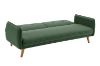 Picture of ANABELLA Sofa Bed (Green)