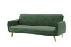 Picture of ANABELLA Sofa Bed (Green)