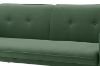 Picture of ANABELLA Sofa Bed (Green)