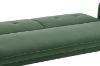 Picture of ANABELLA Sofa Bed (Green)