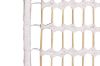 Picture of SAMPAN Room Divider (White)