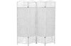Picture of SAMPAN Room Divider (White)