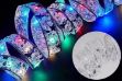 Picture of 364-004 5M Christmas LED Ribbon