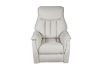 Picture of WILLETA Air Leather Power Lift Chair