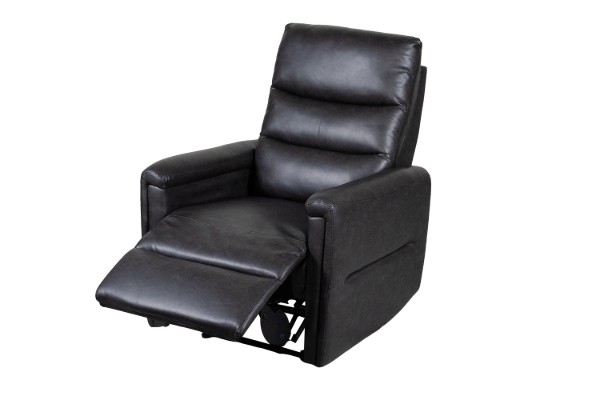 Picture of JERICO Power Reclining 1 Seater Sofa/Armchair/Sofa Lounge Chair