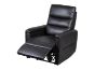 Picture of JERICO Power Reclining Lounge Chair
