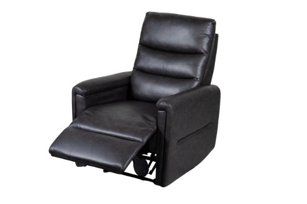 Picture of JERICO Power Reclining Lounge Chair