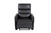 Picture of JERICO Power Reclining Lounge Chair