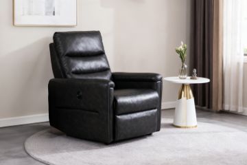 Picture of JERICO Power Reclining 1 Seater Sofa/Armchair/Sofa Lounge Chair